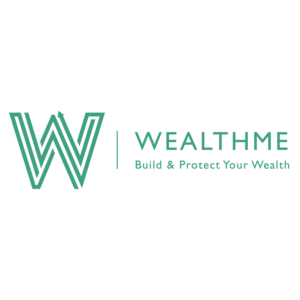 Logo Design by himoto15 for this project | Design: #17872971