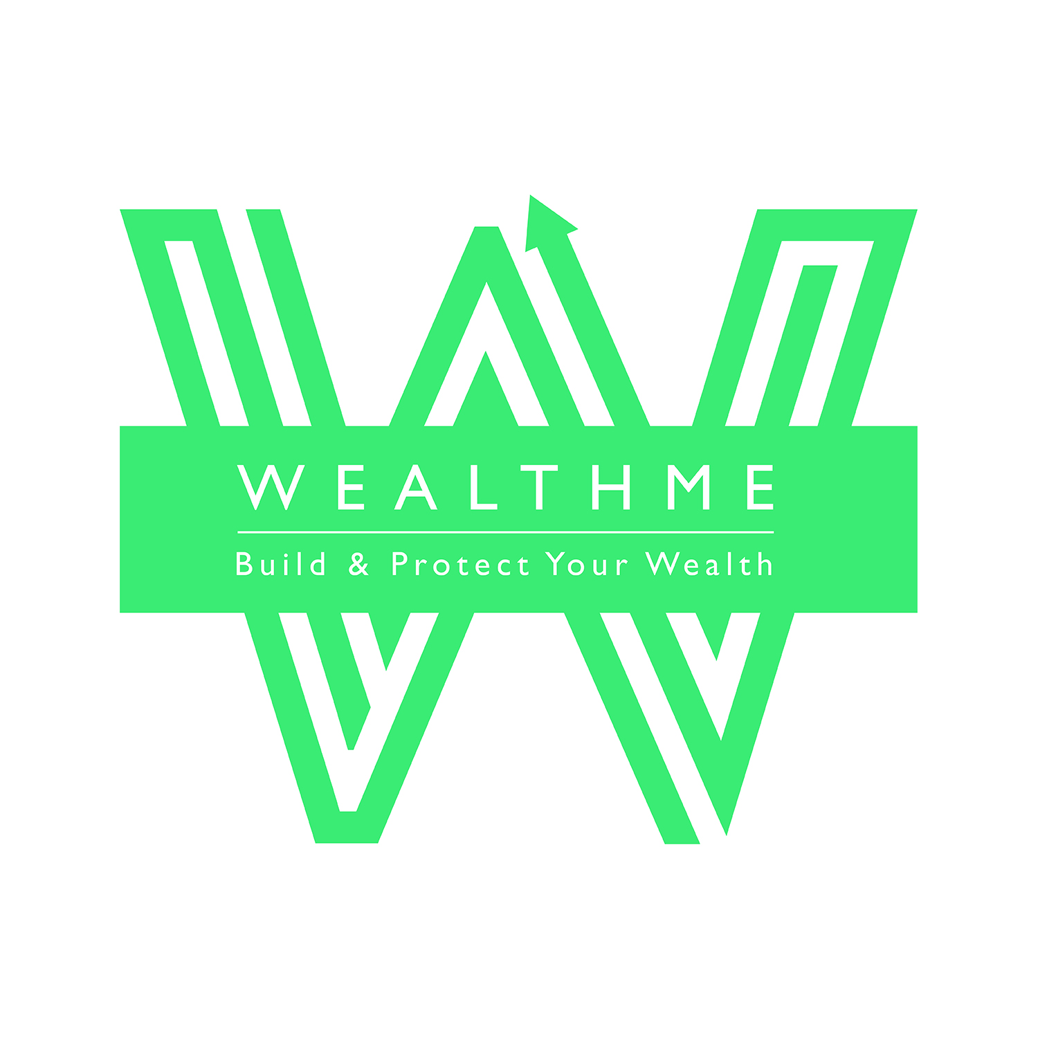 Logo Design by himoto15 for this project | Design #17872972