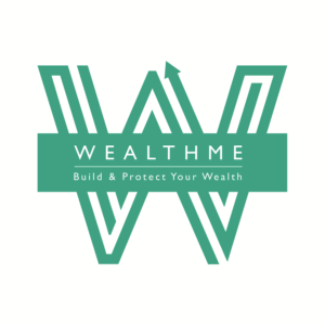 Logo Design by himoto15 for this project | Design: #17872972