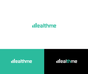 Logo-Design von bijuak für dieses Projekt | Design: #17868953