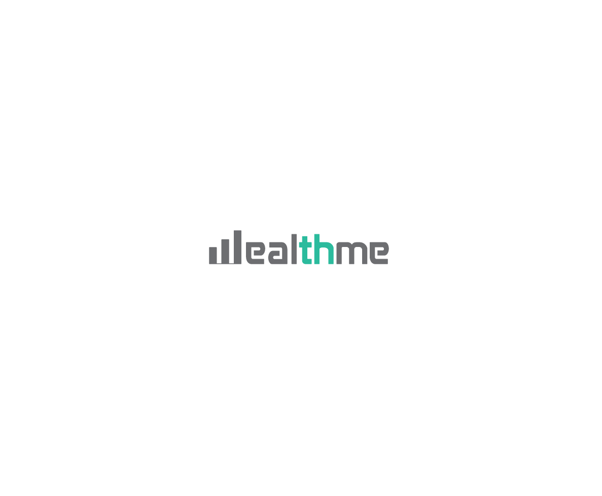 Logo Design by bijuak for this project | Design #17868958