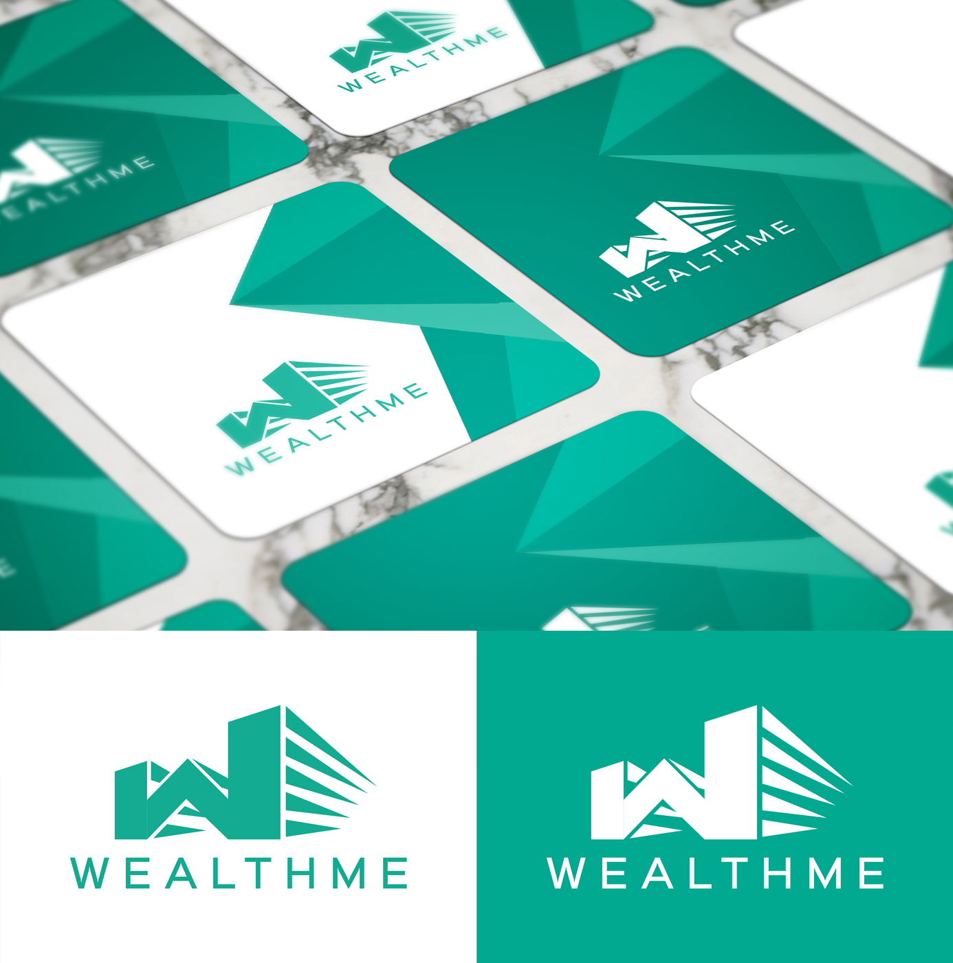Logo Design by Impressive Solutions for this project | Design #17866860