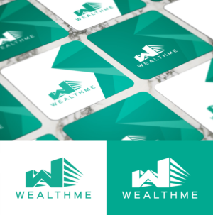 Logo Design by Impressive Solutions for this project | Design: #17866860