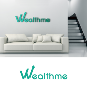 Logo Design by Impressive Solutions for this project | Design: #17866861
