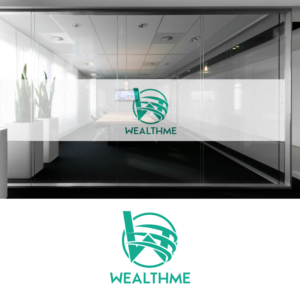Logo Design by Impressive Solutions for this project | Design: #17866862
