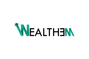 Logo Design by a.v.creation