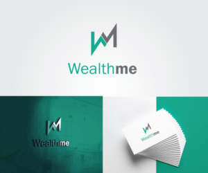 Logo-Design von Aeidan für dieses Projekt | Design: #17868340
