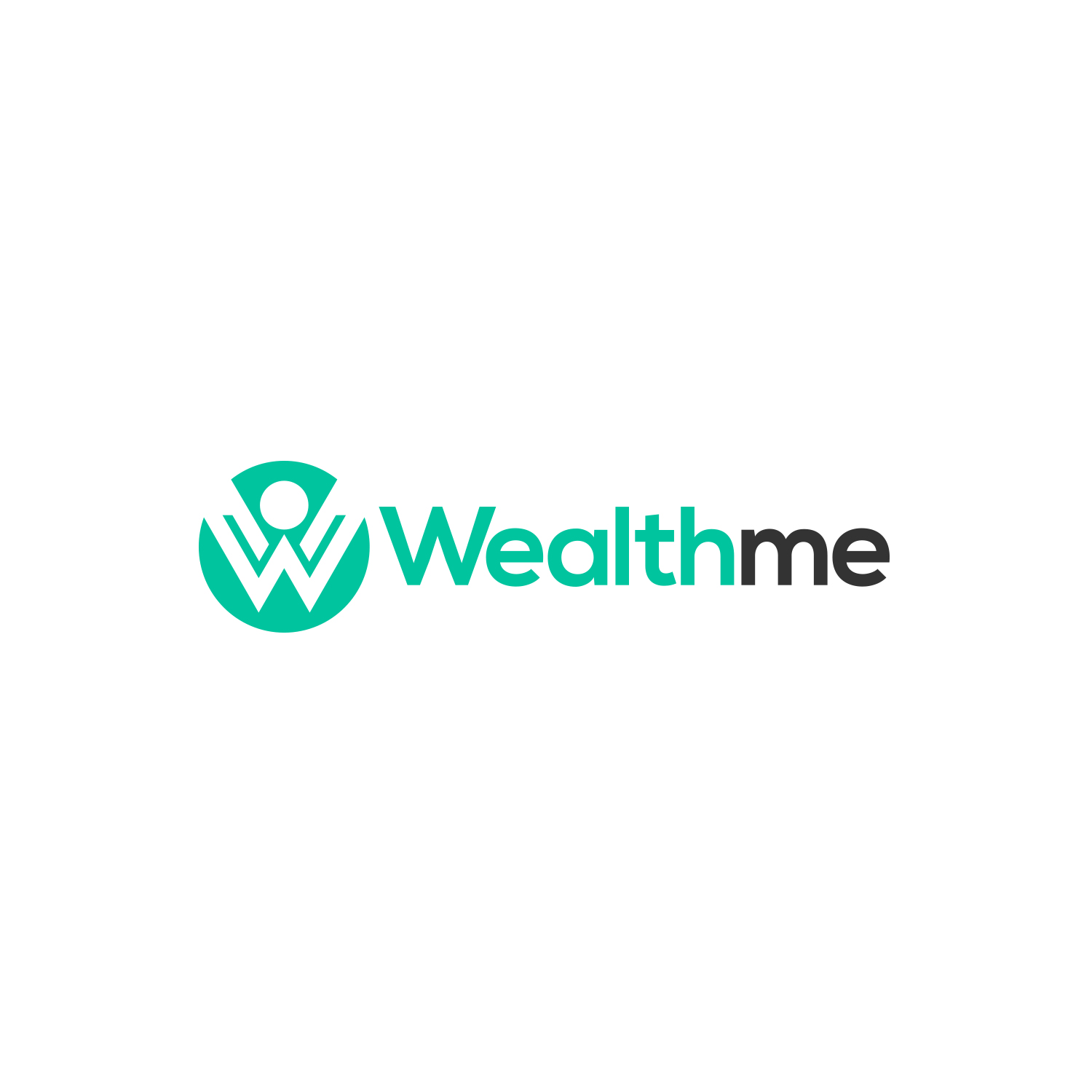 Logo Design by M.CreativeDesigns for this project | Design #17874335