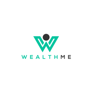 Logo-Design von M.CreativeDesigns für dieses Projekt | Design: #17874336