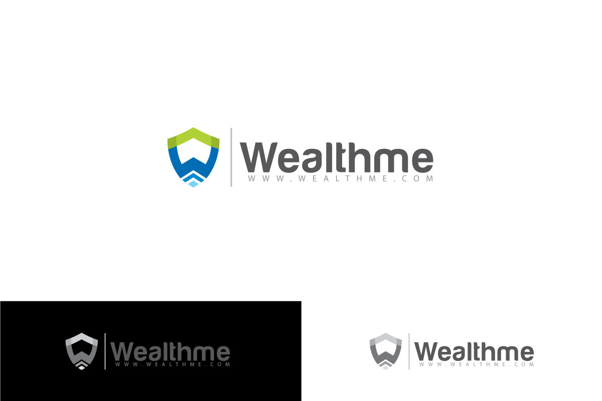 Logo Design by Omee63 for this project | Design #17870314