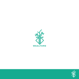 Logo-Design von Arrowhead für dieses Projekt | Design: #17865130