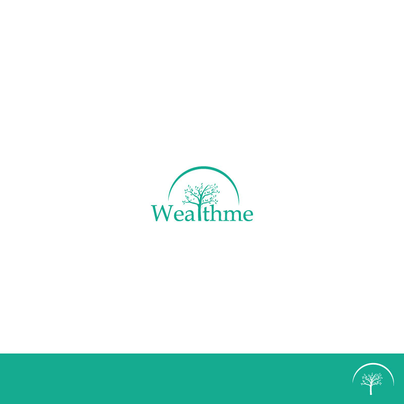 Logo Design by Arrowhead for this project | Design #17865131