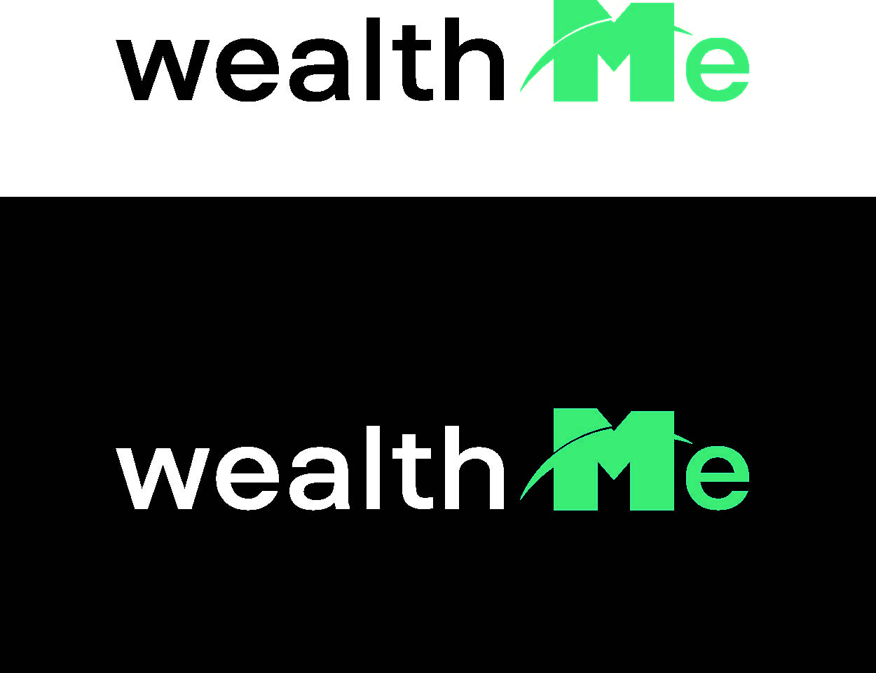 Design de Logo par Basit_786 pour ce projet | Design #17874093