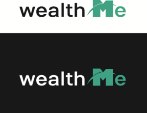 Logo Design by Basit_786