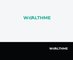 Logo-Design von Artknyte für dieses Projekt | Design: #17870162
