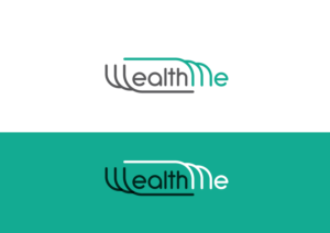 Logo Design by knightin for this project | Design: #17872046