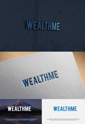 Logo Design by dr ghulam mustafa sahab for this project | Design: #17872767