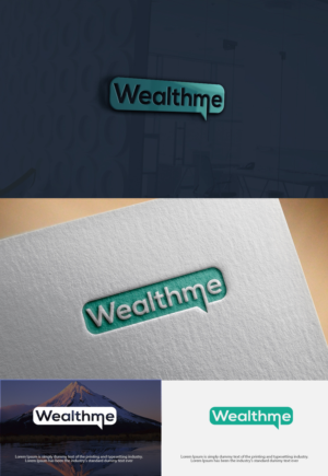 Logo Design by dr ghulam mustafa sahab for this project | Design: #17872768