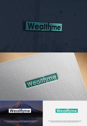 Logo Design by dr ghulam mustafa sahab for this project | Design: #17872770