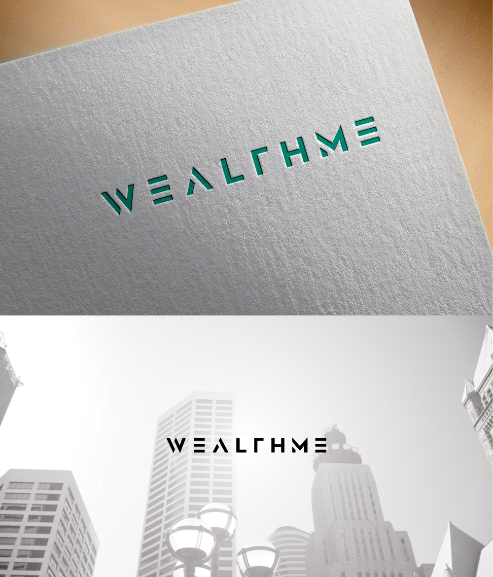 Logo Design by ace_art™ for this project | Design #17870705