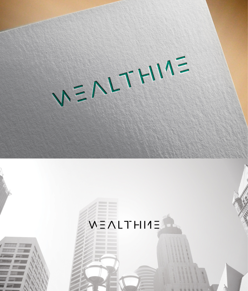 Logo Design by ace_art™ for this project | Design #17870706