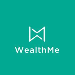 Logo Design by NeroDesign for this project | Design: #17866688