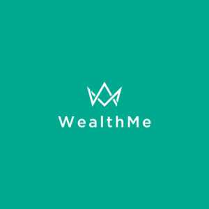 Logo Design by NeroDesign for this project | Design: #17867314