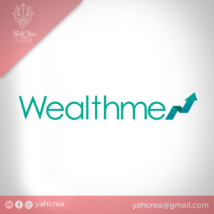 Logo Design by AbrahamS for this project | Design: #17875003