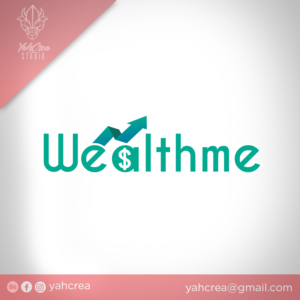 Logo Design by AbrahamS for this project | Design: #17875004