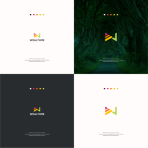 Design de Logo par Planjer pour ce projet | Design #17874099