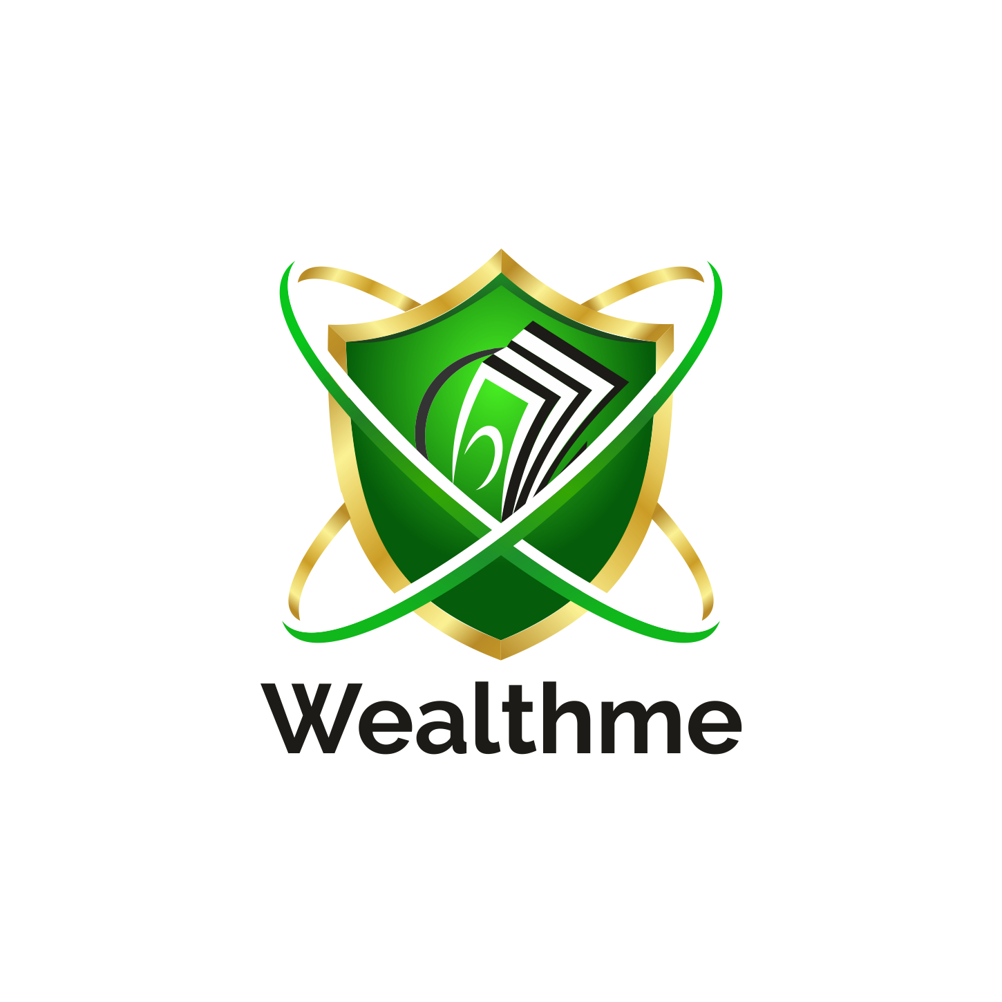 Logo Design by DigitalArt for this project | Design #17873118
