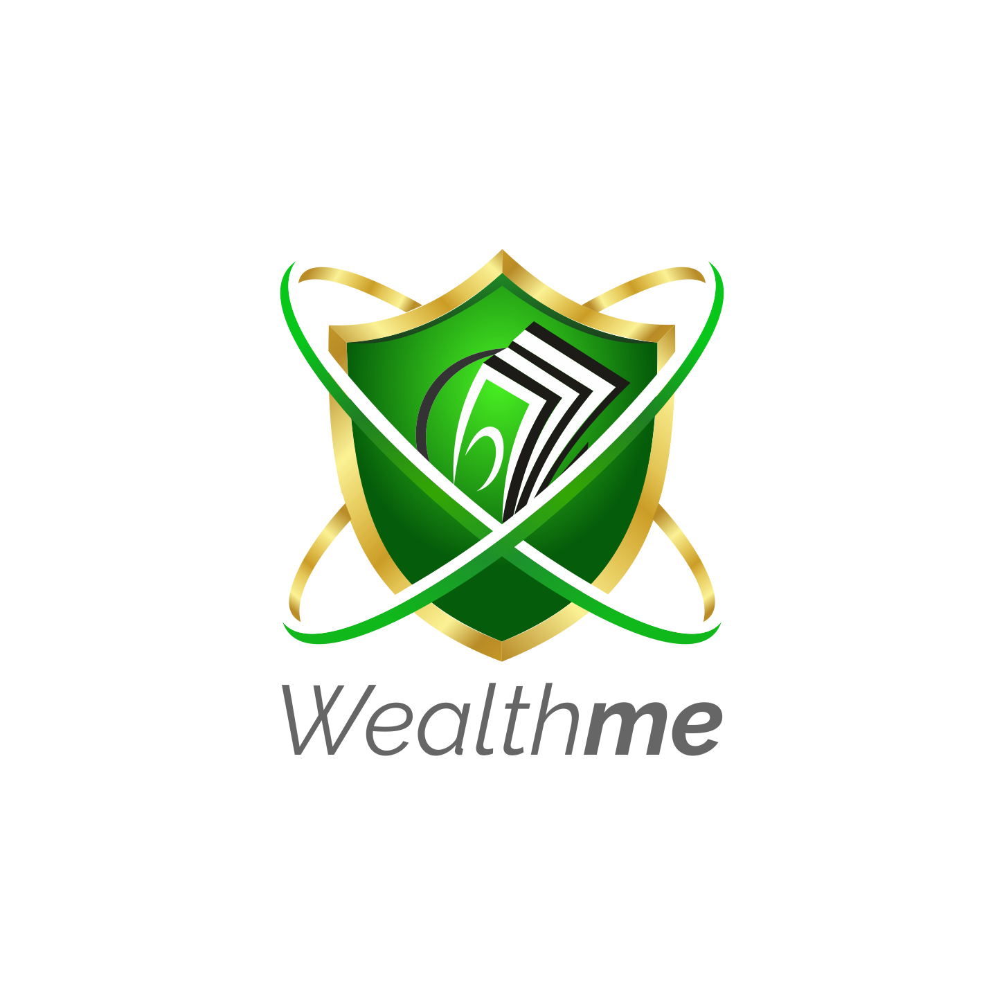 Logo Design by DigitalArt for this project | Design #17873120