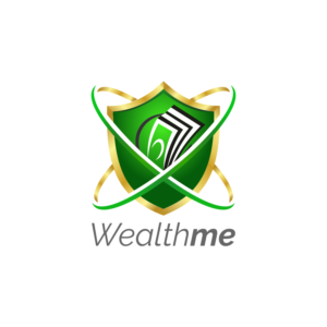 Logo-Design von DigitalArt für dieses Projekt | Design: #17873120