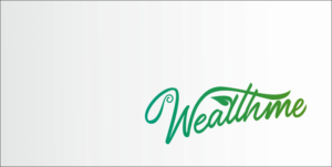 Logo Design by caramoot