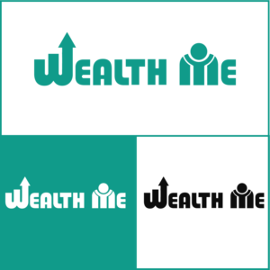 Logo Design by SM Creative