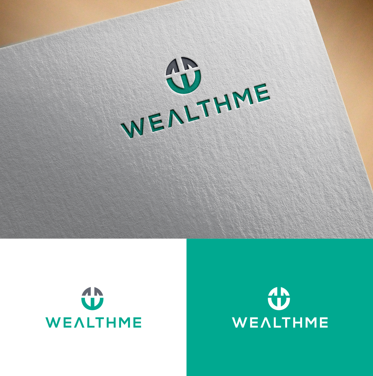 Design de Logo par SimpleBlade pour ce projet | Design #17874101