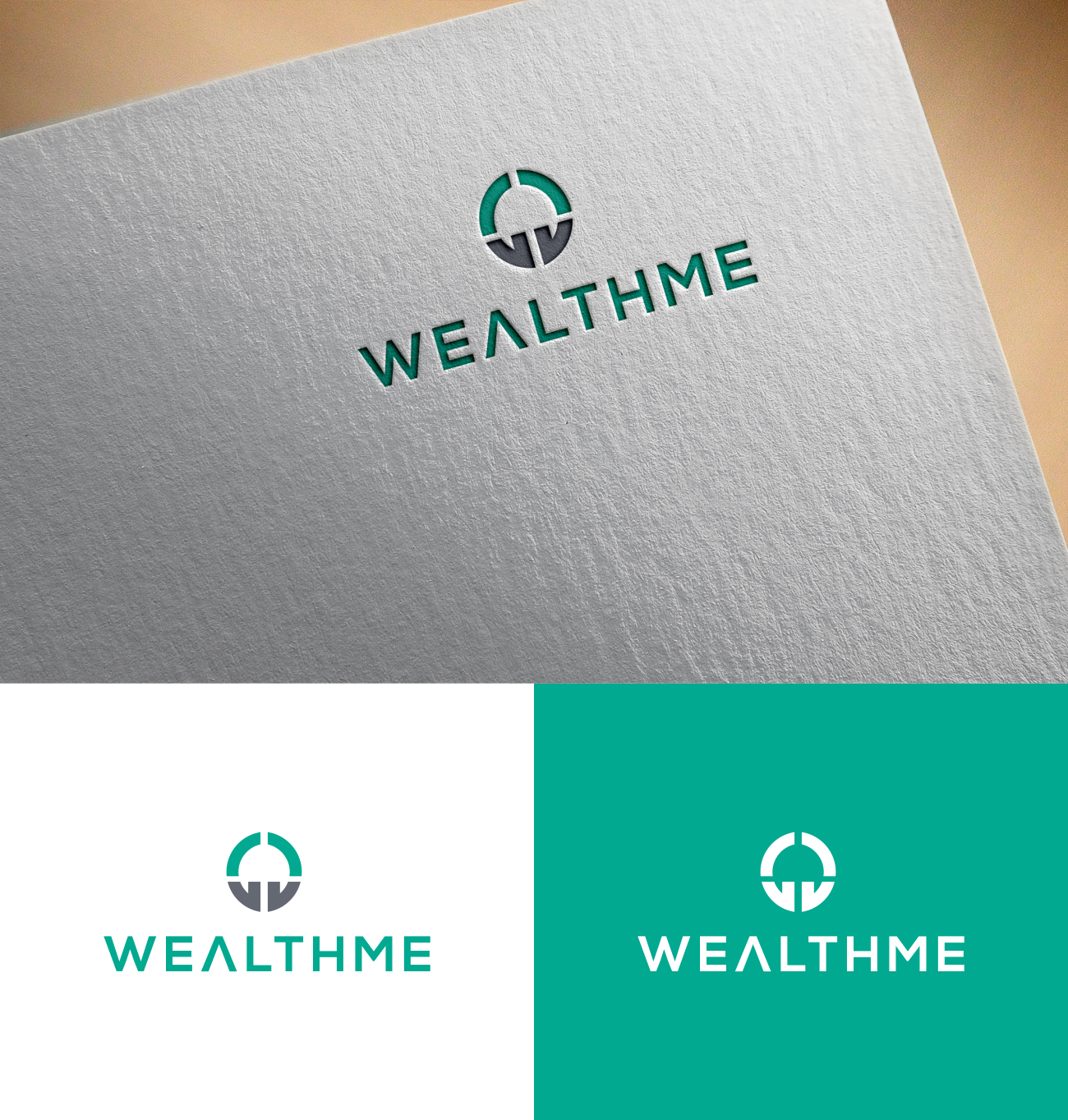 Diseño de Logo por SimpleBlade para este proyecto | Diseño #17874102