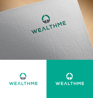 Logo Design by SimpleBlade for this project | Design: #17874102