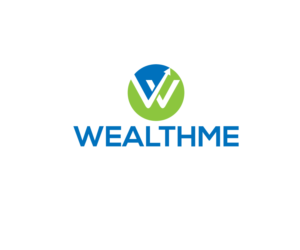 Logo Design by imyounuspathan 2 for this project | Design: #17866923