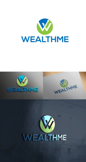 Logo Design by imyounuspathan 2 for this project | Design: #17866924