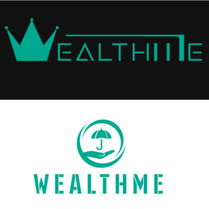 Logo Design by Emerging Troupe