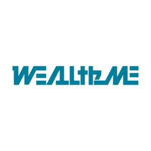 Logo Design by ngthaiduzng for this project | Design: #17866643