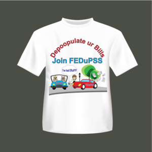T-shirt Design by kidzero09 for Plug Into Profits, LLC | Design #17960088