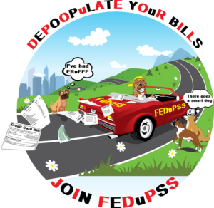 T-shirt Design by Oceankai for Plug Into Profits, LLC | Design: #18075629