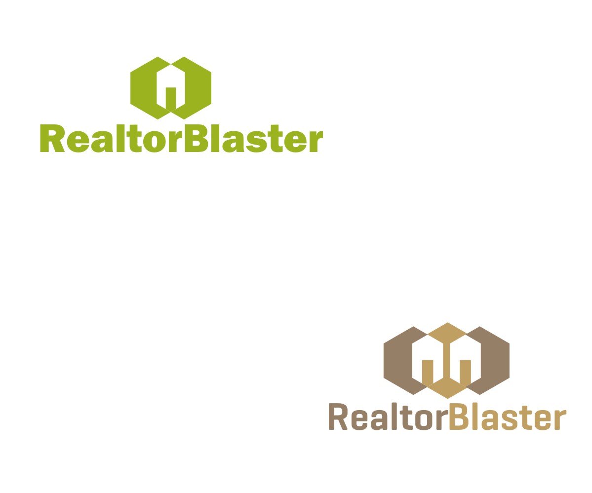 Logo Design by Falguni for Green Recyclings | Design #2770554