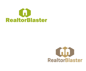 Logo Design by Falguni for Green Recyclings | Design: #2770554
