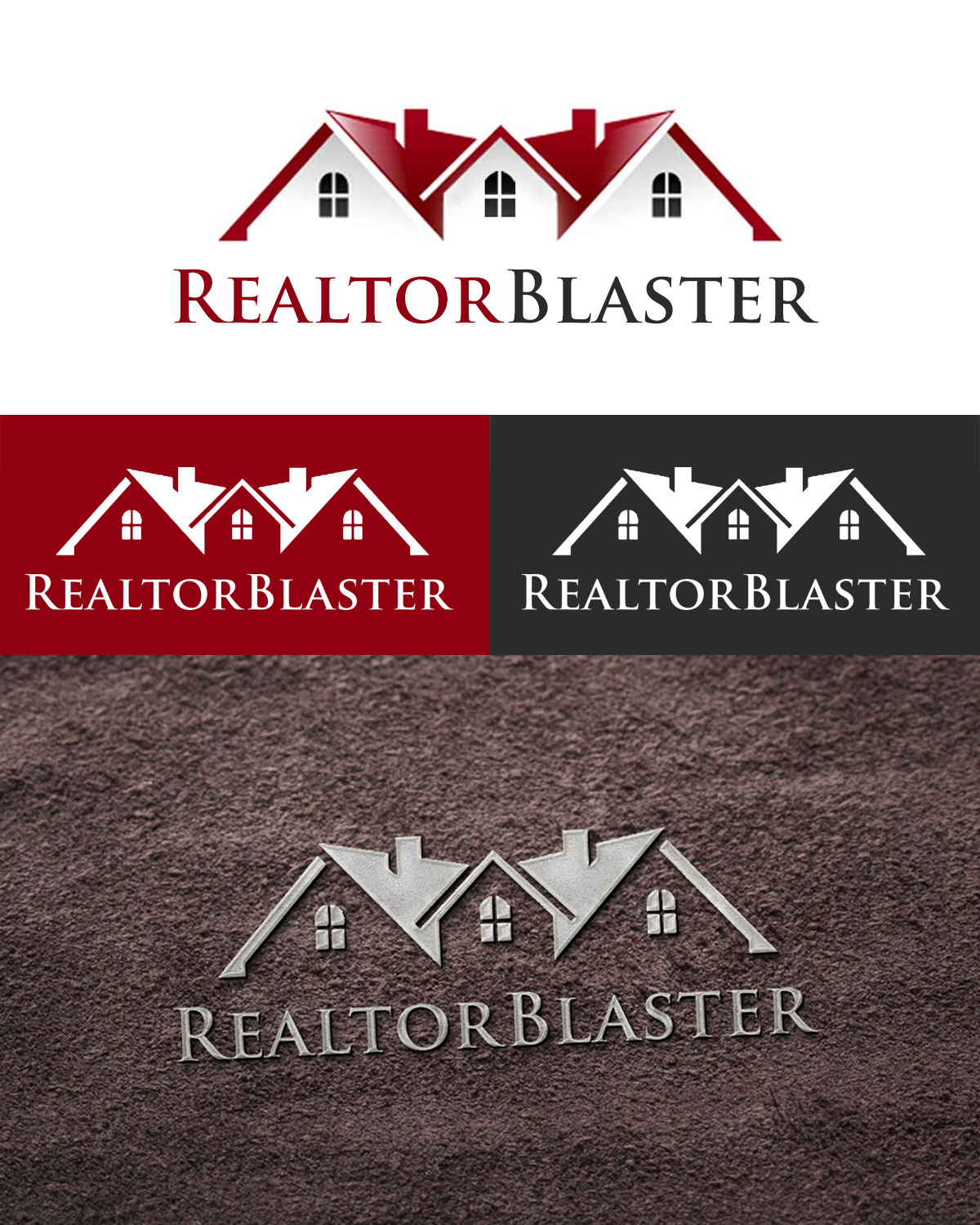 Logo Design by Jack Frost for Green Recyclings | Design: #2780076
