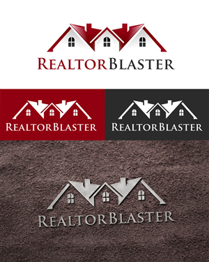 Logo Design by Jack Frost