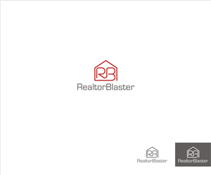 Logo Design by exit for Green Recyclings | Design: #2773744