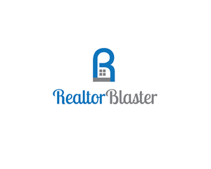 Logo Design by Pv_999 for Green Recyclings | Design: #2761402